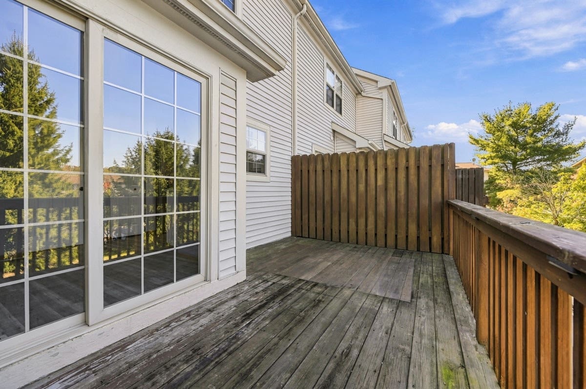 306 Castle Creek Drive, Seven Fields, PA 16046 306 Castle Creek Drive, Seven Fields, PA 16046