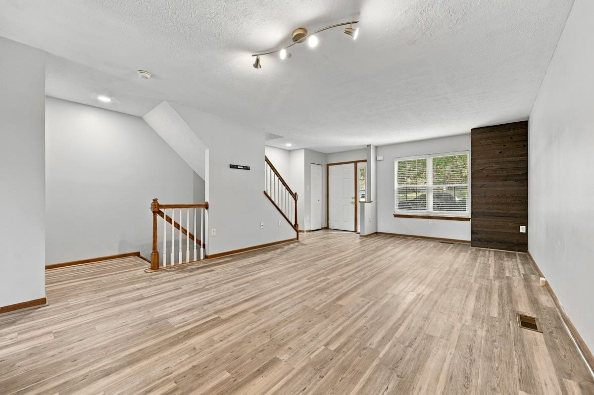 306 Castle Creek Drive, Seven Fields, PA 16046 306 Castle Creek Drive, Seven Fields, PA 16046