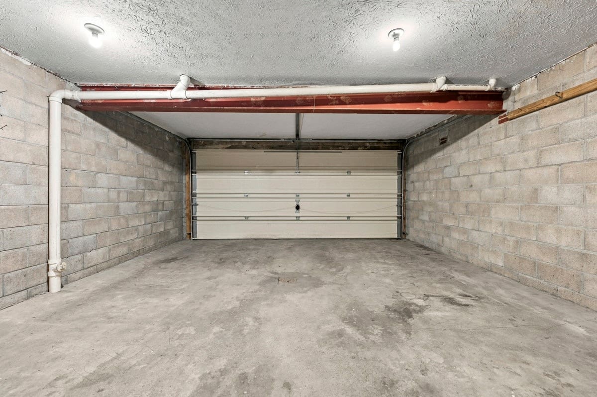306 Castle Creek Drive, Seven Fields, PA 16046 306 Castle Creek Drive, Seven Fields, PA 16046