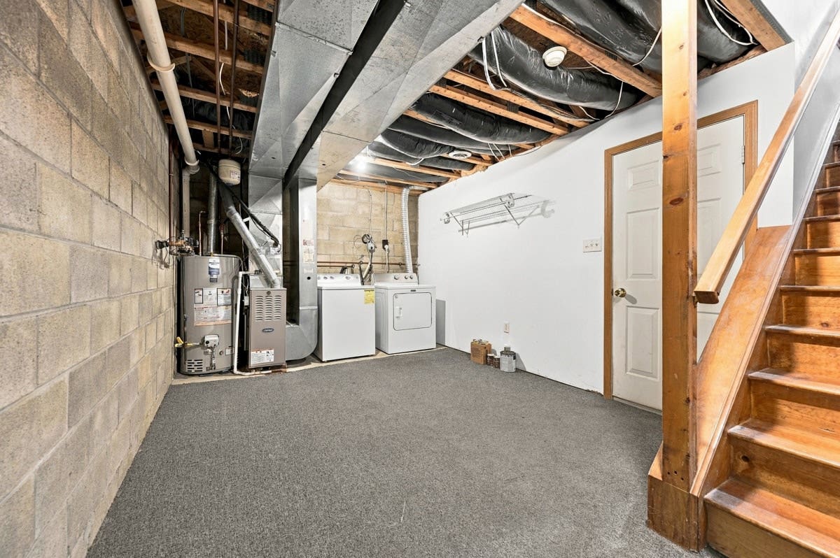 306 Castle Creek Drive, Seven Fields, PA 16046 306 Castle Creek Drive, Seven Fields, PA 16046