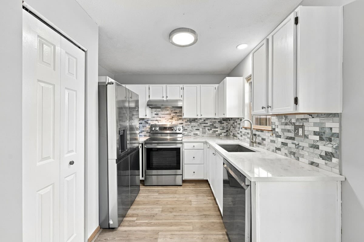 306 Castle Creek Drive, Seven Fields, PA 16046 306 Castle Creek Drive, Seven Fields, PA 16046