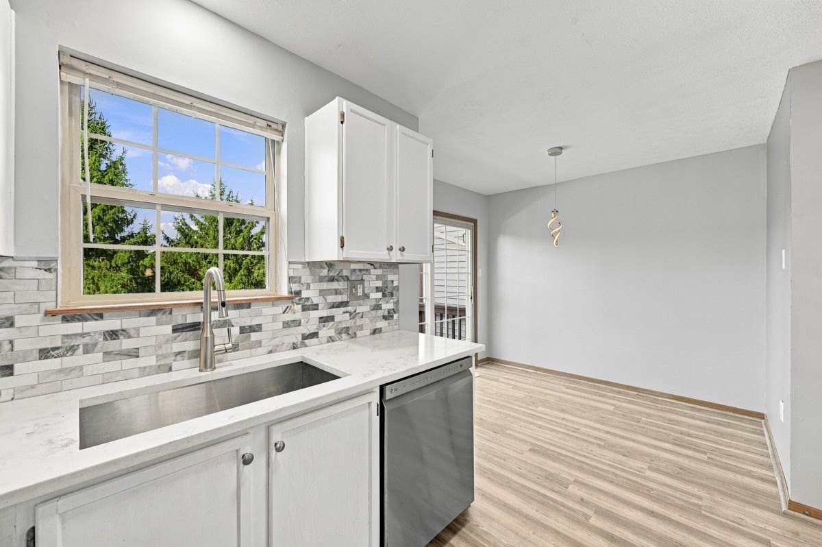 306 Castle Creek Drive, Seven Fields, PA 16046 306 Castle Creek Drive, Seven Fields, PA 16046