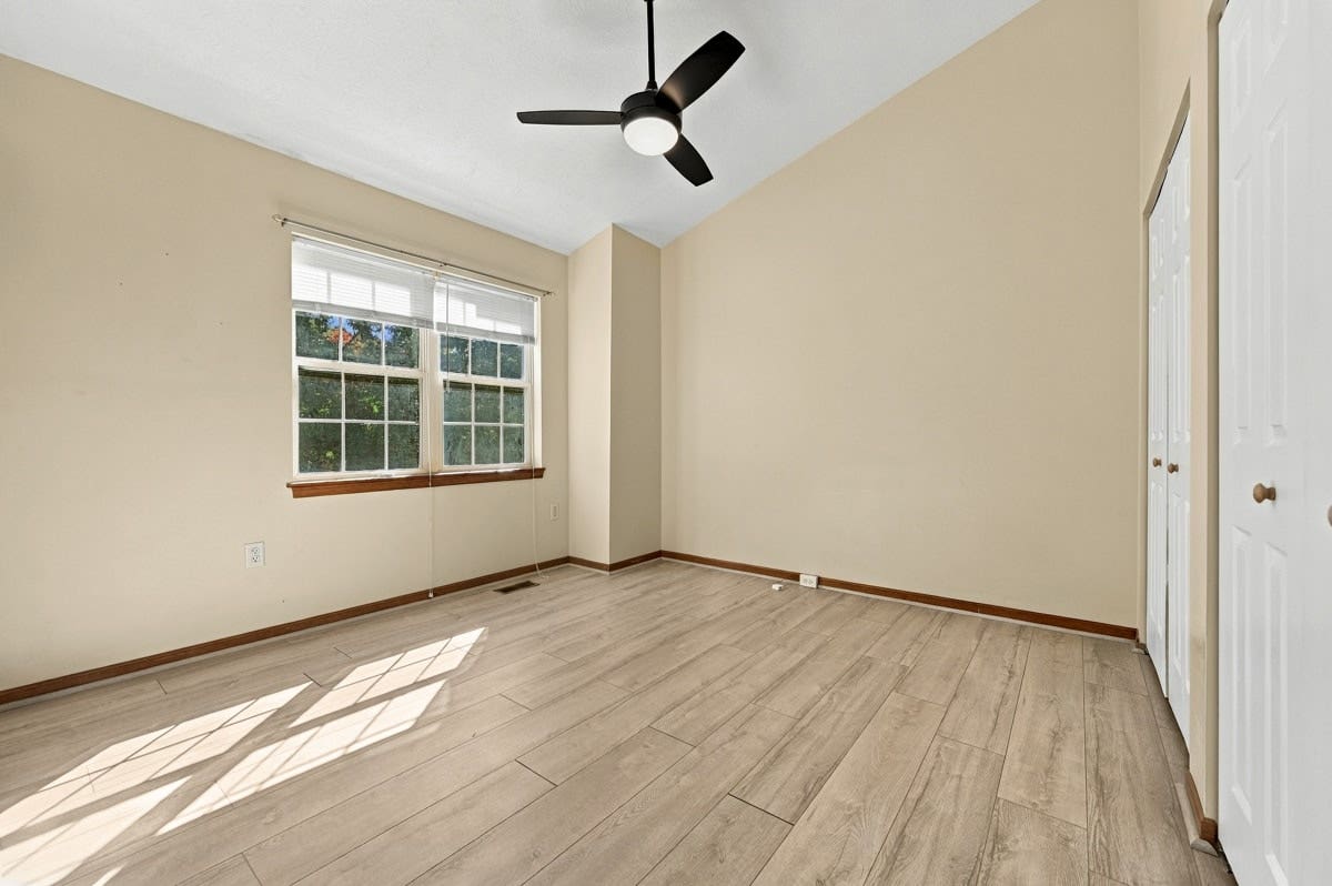 306 Castle Creek Drive, Seven Fields, PA 16046 306 Castle Creek Drive, Seven Fields, PA 16046
