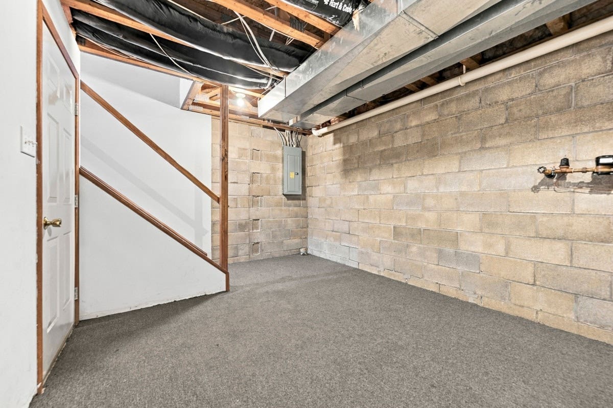 306 Castle Creek Drive, Seven Fields, PA 16046 306 Castle Creek Drive, Seven Fields, PA 16046