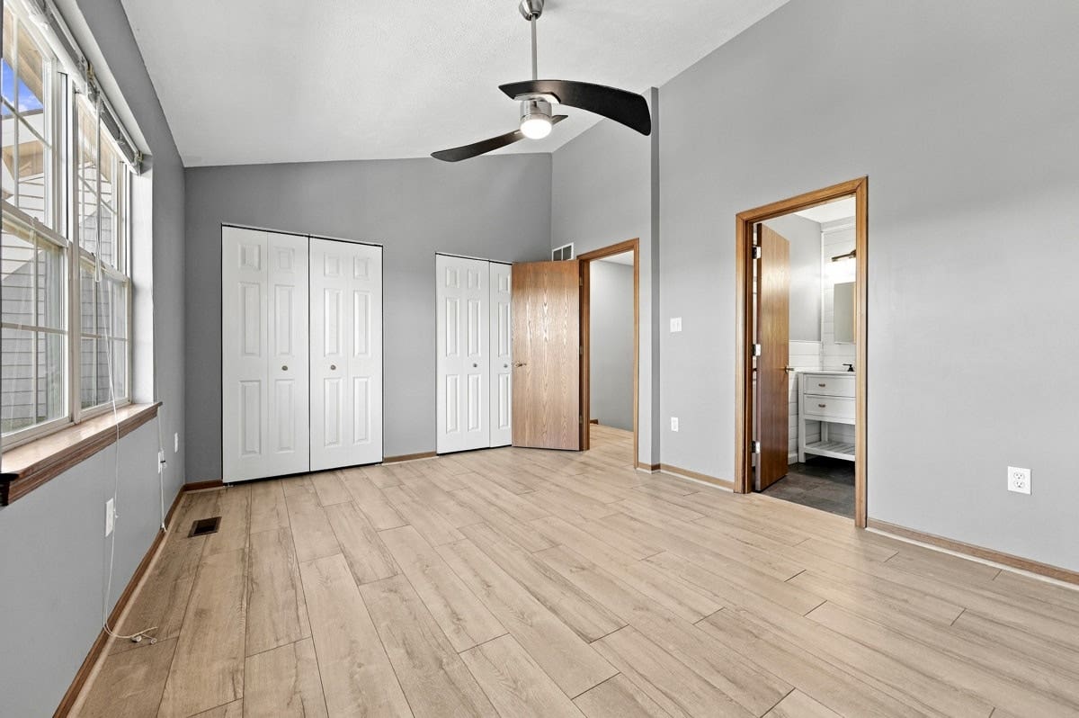 306 Castle Creek Drive, Seven Fields, PA 16046 306 Castle Creek Drive, Seven Fields, PA 16046