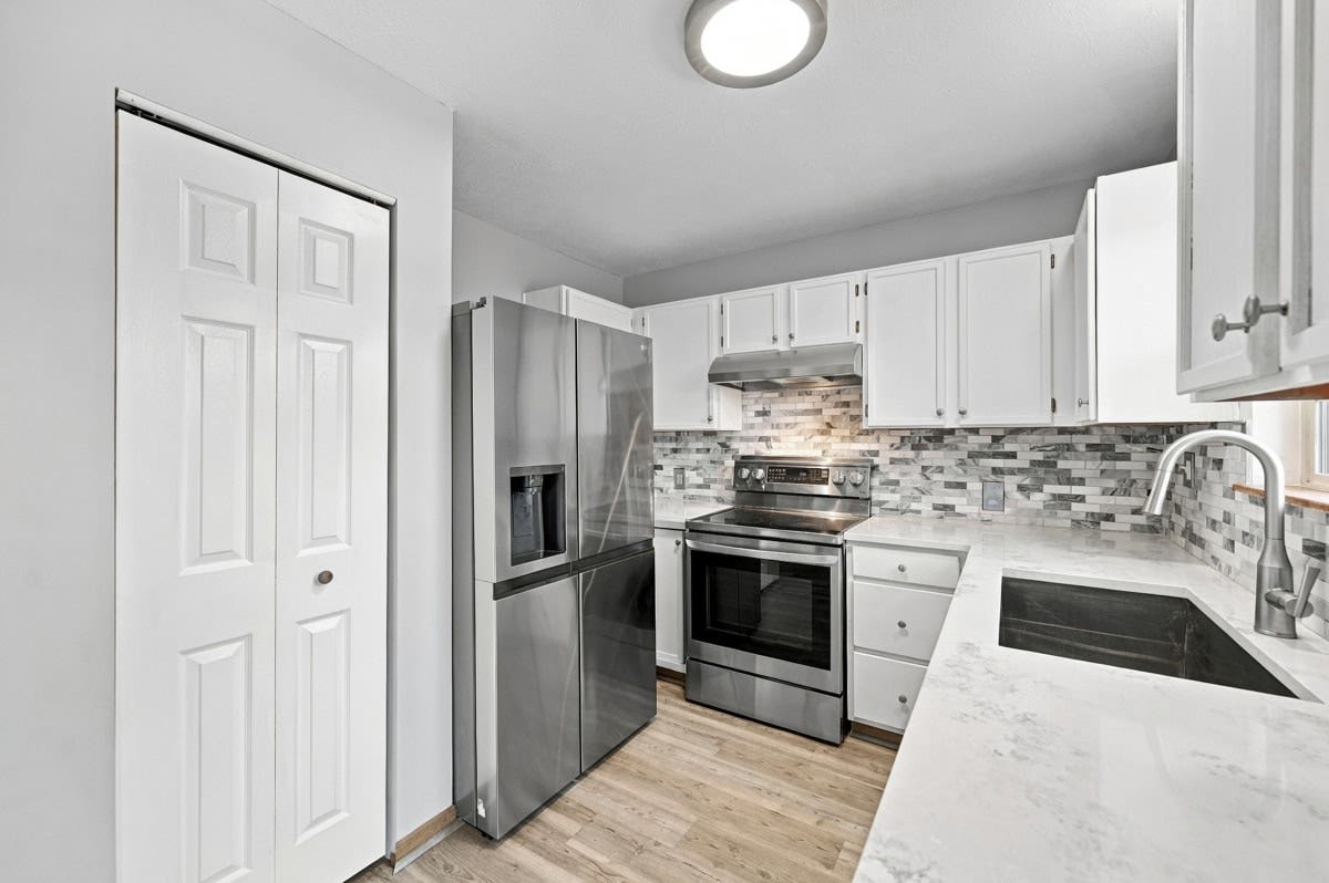 306 Castle Creek Drive, Seven Fields, PA 16046 306 Castle Creek Drive, Seven Fields, PA 16046