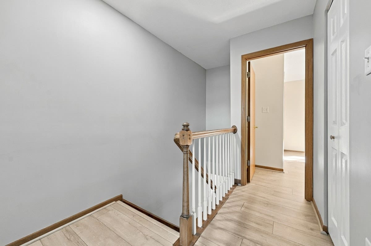 306 Castle Creek Drive, Seven Fields, PA 16046 306 Castle Creek Drive, Seven Fields, PA 16046