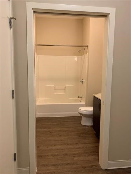 1655 Fifth Avenuw, #406, Pittsburgh, PA 15219