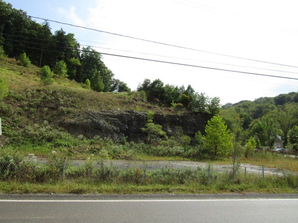 541 Rochester Rd., Ross Twp, PA 15237
