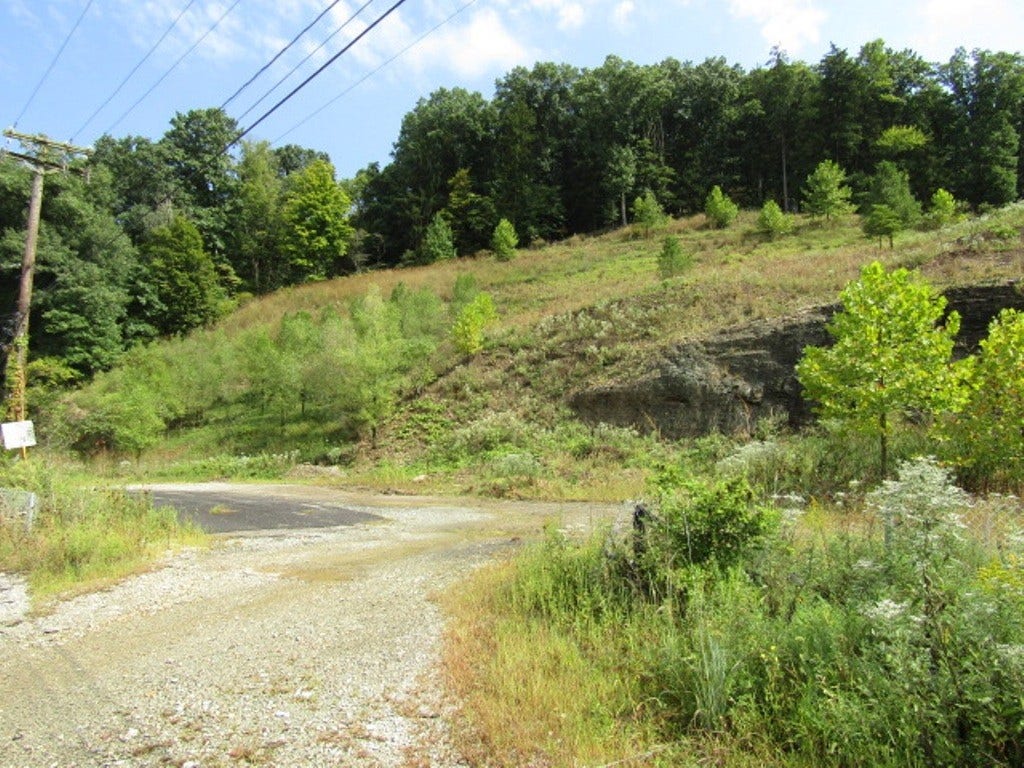541 Rochester Rd., Ross Twp, PA 15237