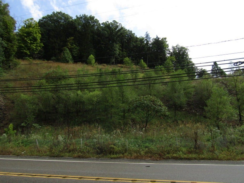 541 Rochester Rd., Ross Twp, PA 15237