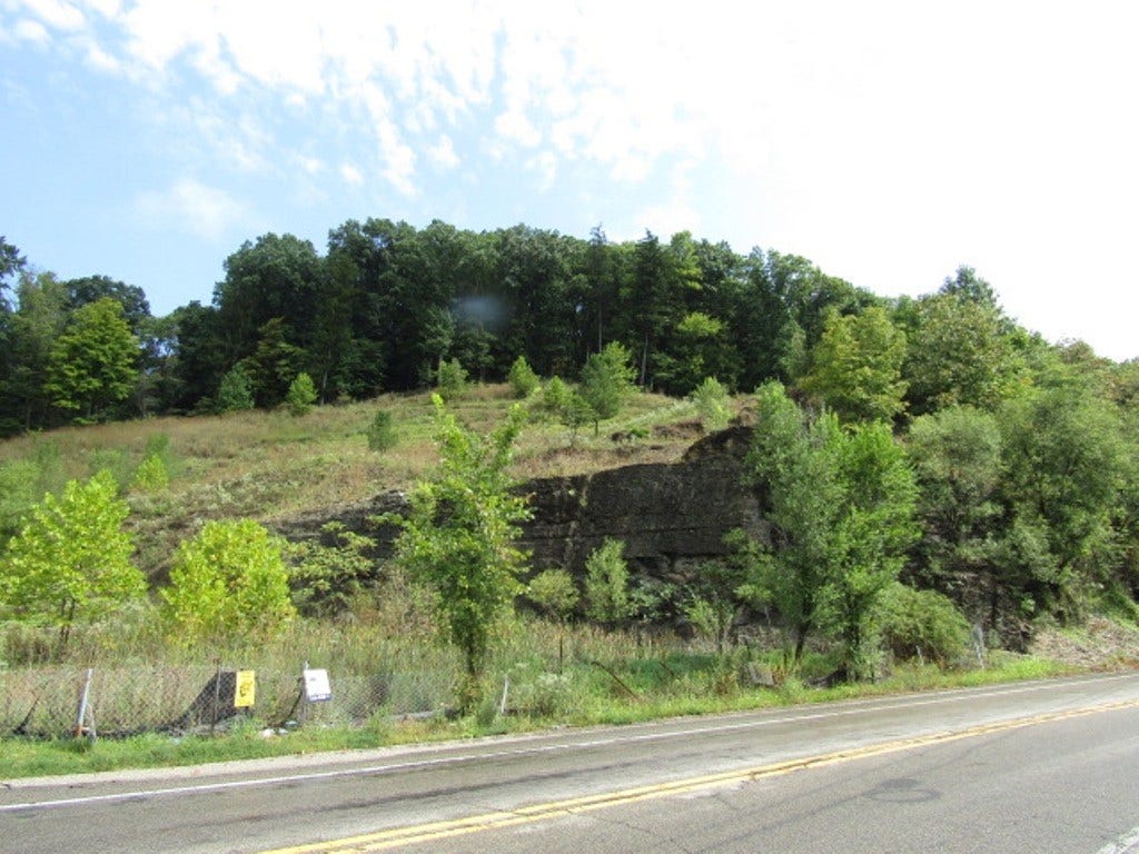541 Rochester Rd., Ross Twp, PA 15237