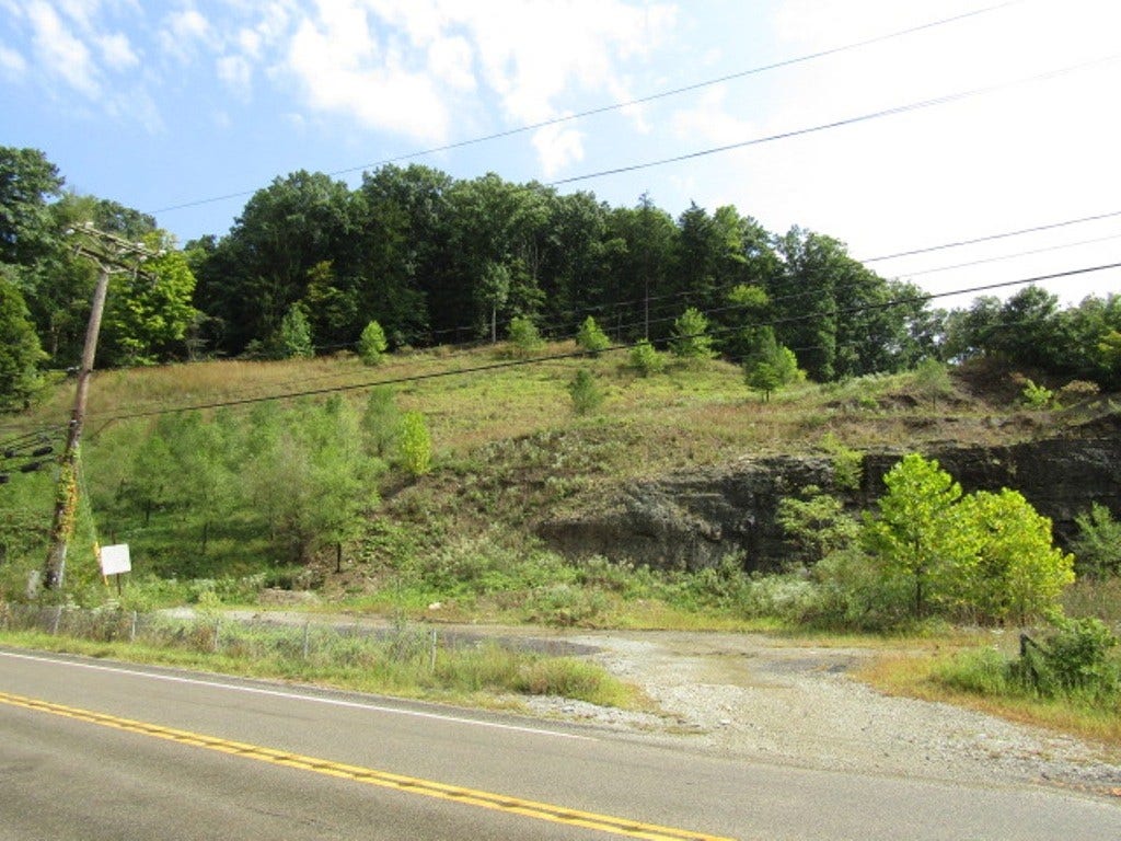 541 Rochester Rd., Ross Twp, PA 15237