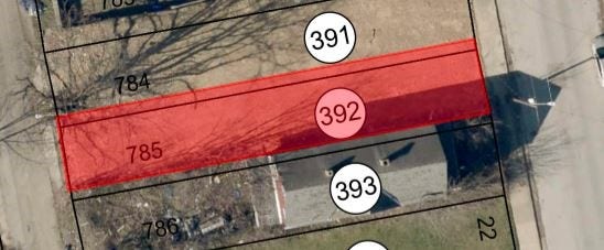 1409 4th Ave, New Kensington, PA 15068 1409 4th Ave, New Kensington, PA 15068