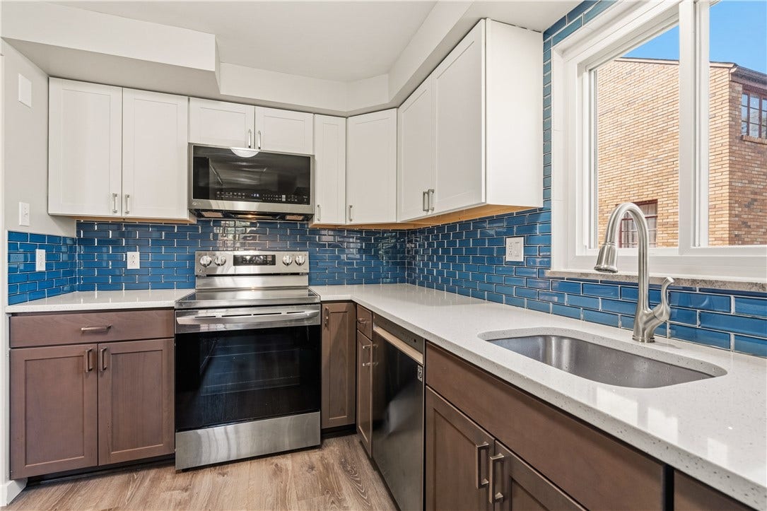 98 Poplar Dr, Pittsburgh, PA 15228 98 Poplar Dr, Pittsburgh, PA 15228