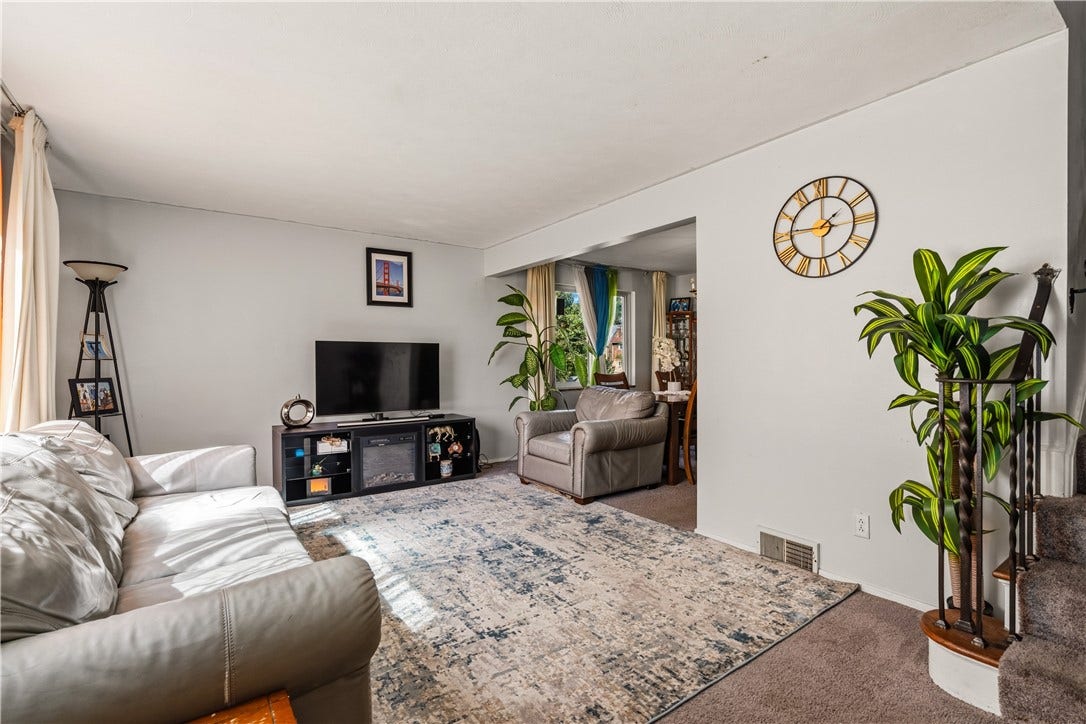 98 Poplar Dr, Pittsburgh, PA 15228 98 Poplar Dr, Pittsburgh, PA 15228