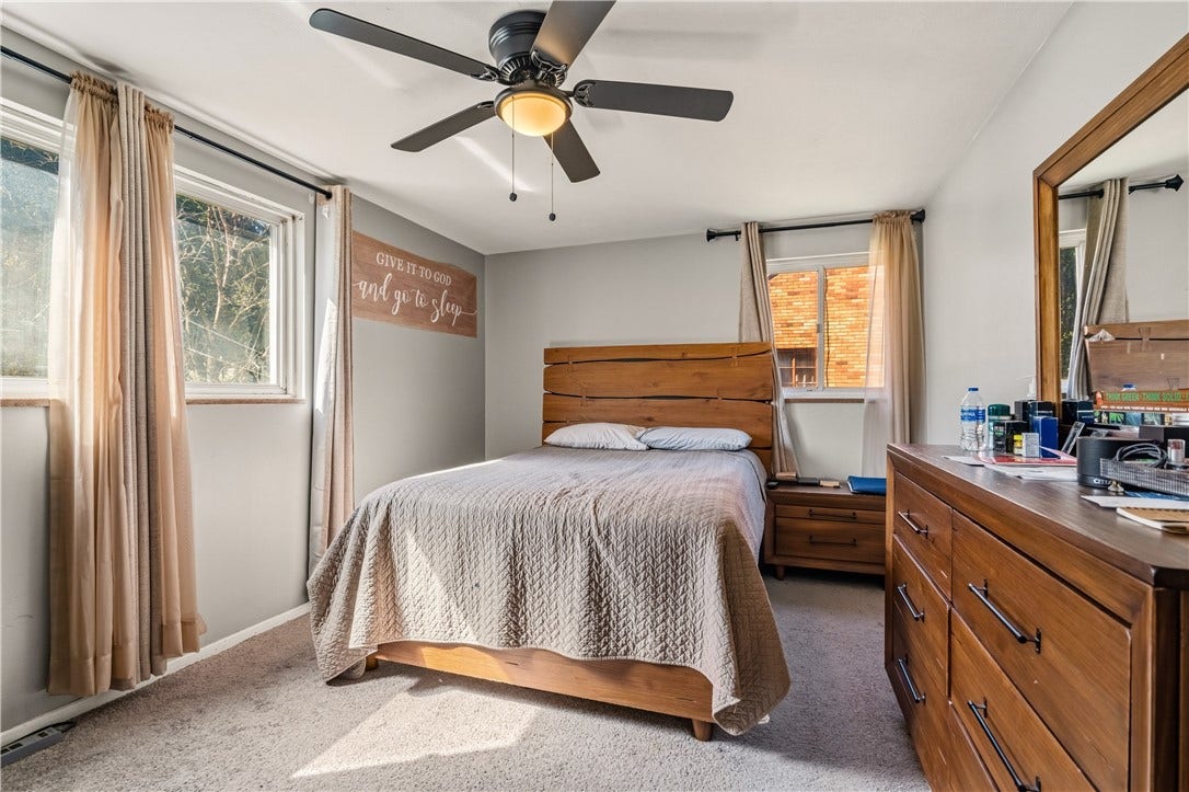 98 Poplar Dr, Pittsburgh, PA 15228 98 Poplar Dr, Pittsburgh, PA 15228