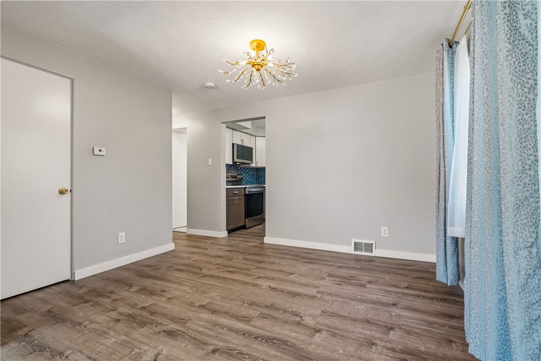 98 Poplar Dr, Pittsburgh, PA 15228 98 Poplar Dr, Pittsburgh, PA 15228