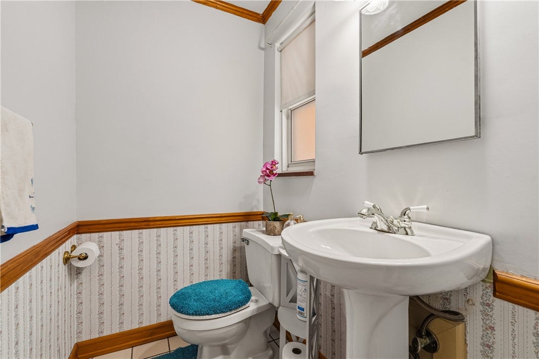 98 Poplar Dr, Pittsburgh, PA 15228 98 Poplar Dr, Pittsburgh, PA 15228