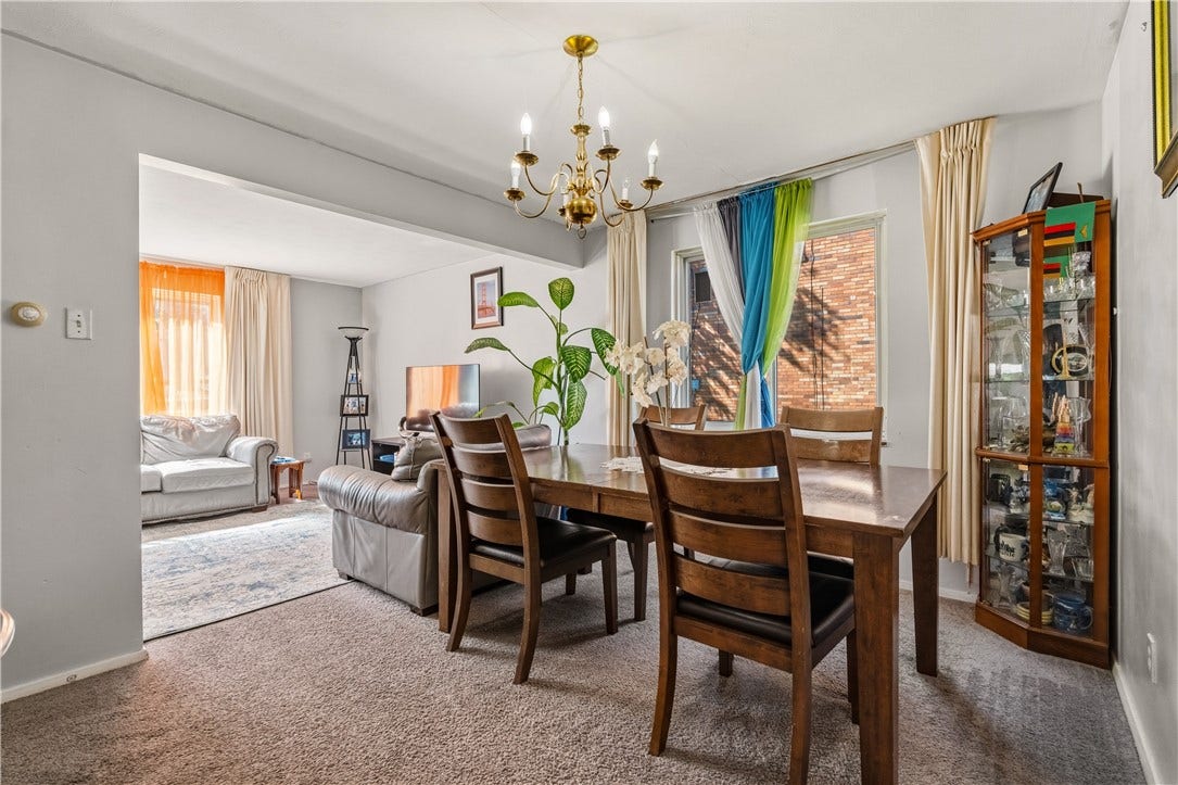 98 Poplar Dr, Pittsburgh, PA 15228 98 Poplar Dr, Pittsburgh, PA 15228