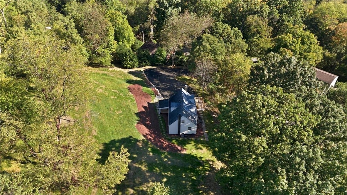 5924 Kings School Road, Bethel Park, PA 15102 5924 Kings School Road, Bethel Park, PA 15102