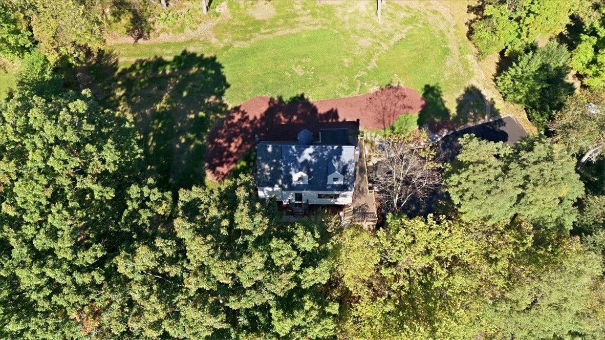 5924 Kings School Road, Bethel Park, PA 15102 5924 Kings School Road, Bethel Park, PA 15102
