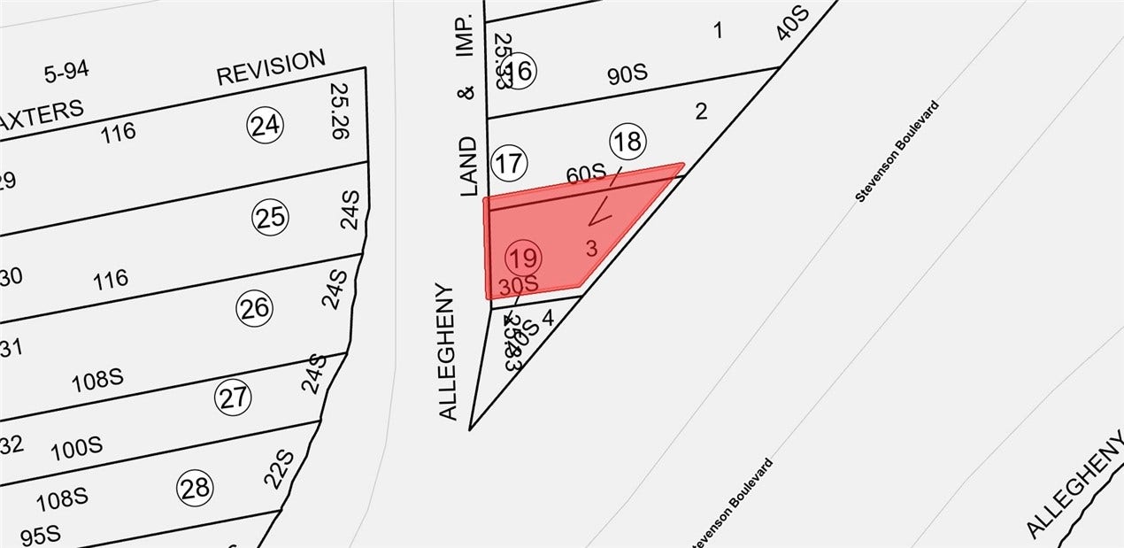 630 Linden Ave, New Kensington, PA 15068 630 Linden Ave, New Kensington, PA 15068