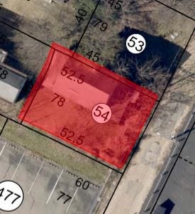 214 Ridge Ave, New Kensington, PA 15068 214 Ridge Ave, New Kensington, PA 15068