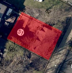 222 Ridge Ave, New Kensington, PA 15068