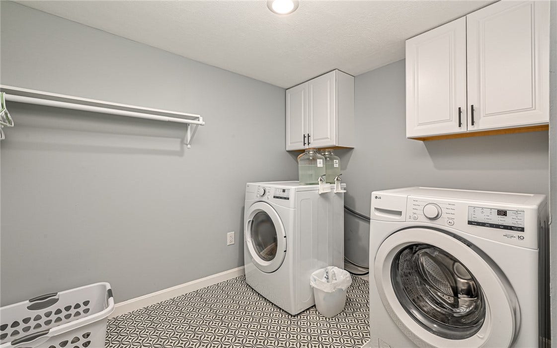 714 Mercer Rd, Beaver Falls, PA 15010