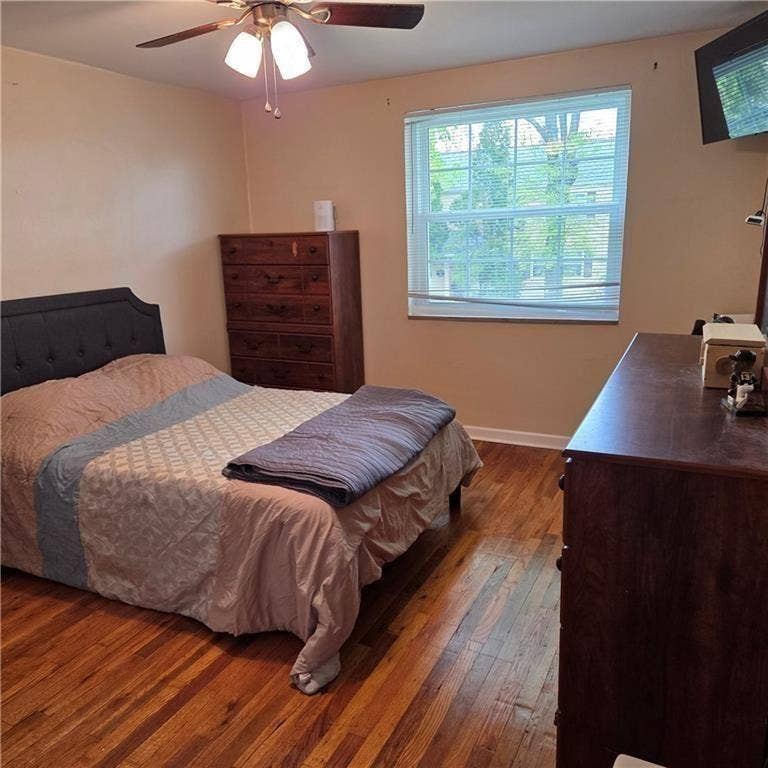 102 Raleigh Ct, Pittsburgh, PA 15237