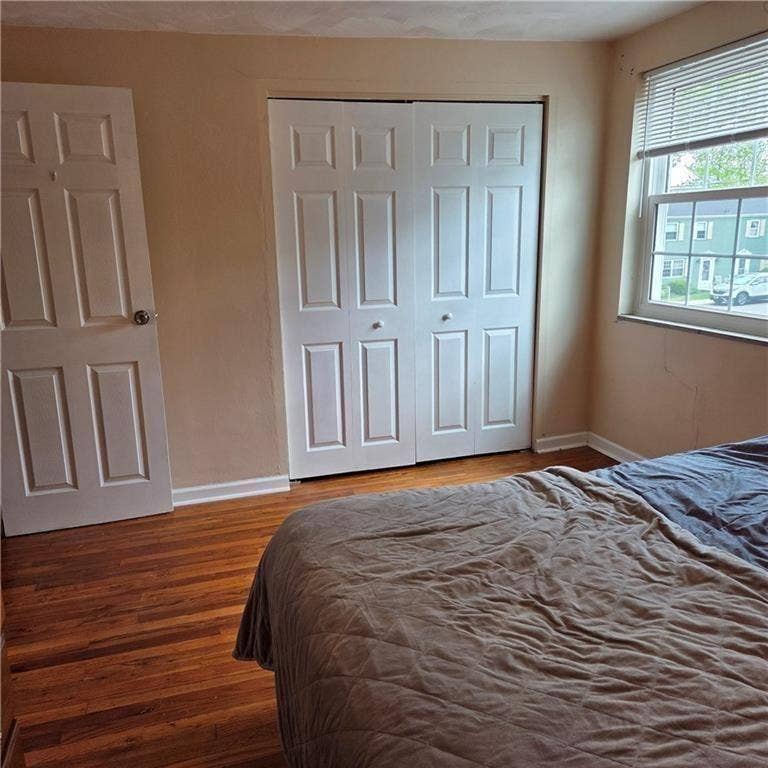 102 Raleigh Ct, Pittsburgh, PA 15237