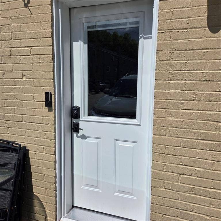 102 Raleigh Ct, Pittsburgh, PA 15237
