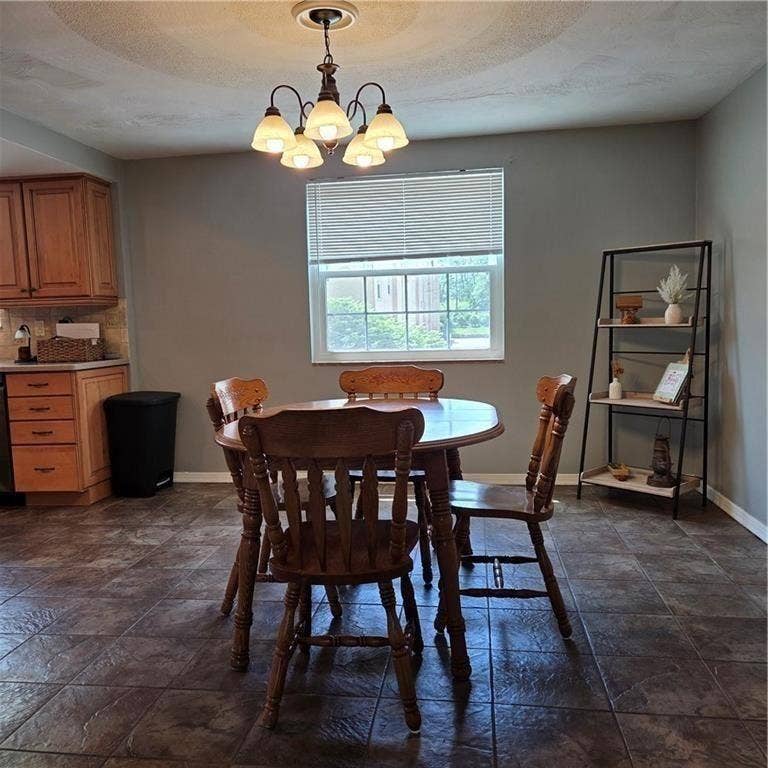 102 Raleigh Ct, Pittsburgh, PA 15237