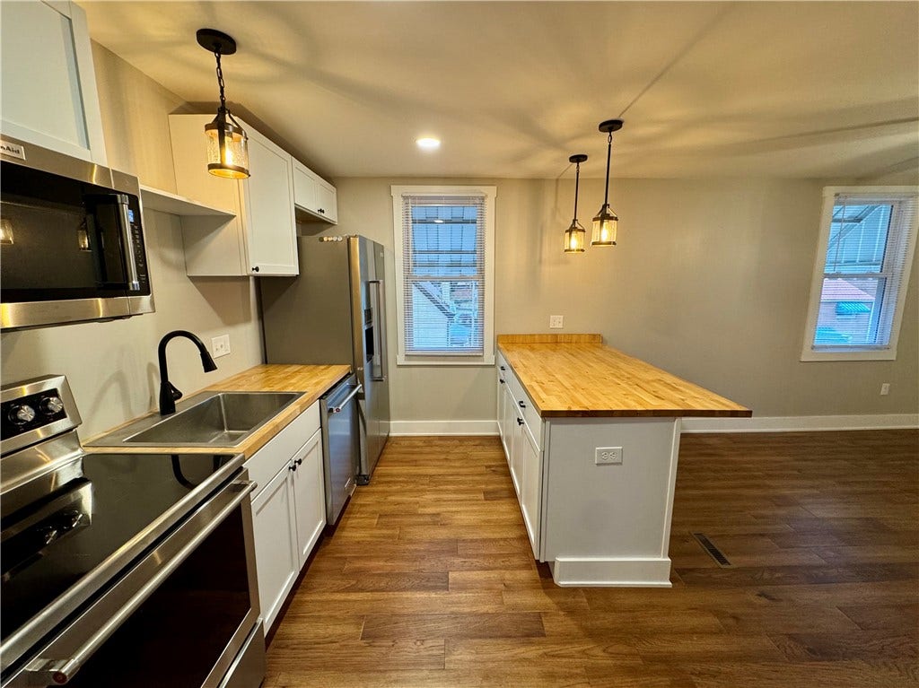 931 Baldwin St, Pittsburgh, PA 15234 931 Baldwin St, Pittsburgh, PA 15234