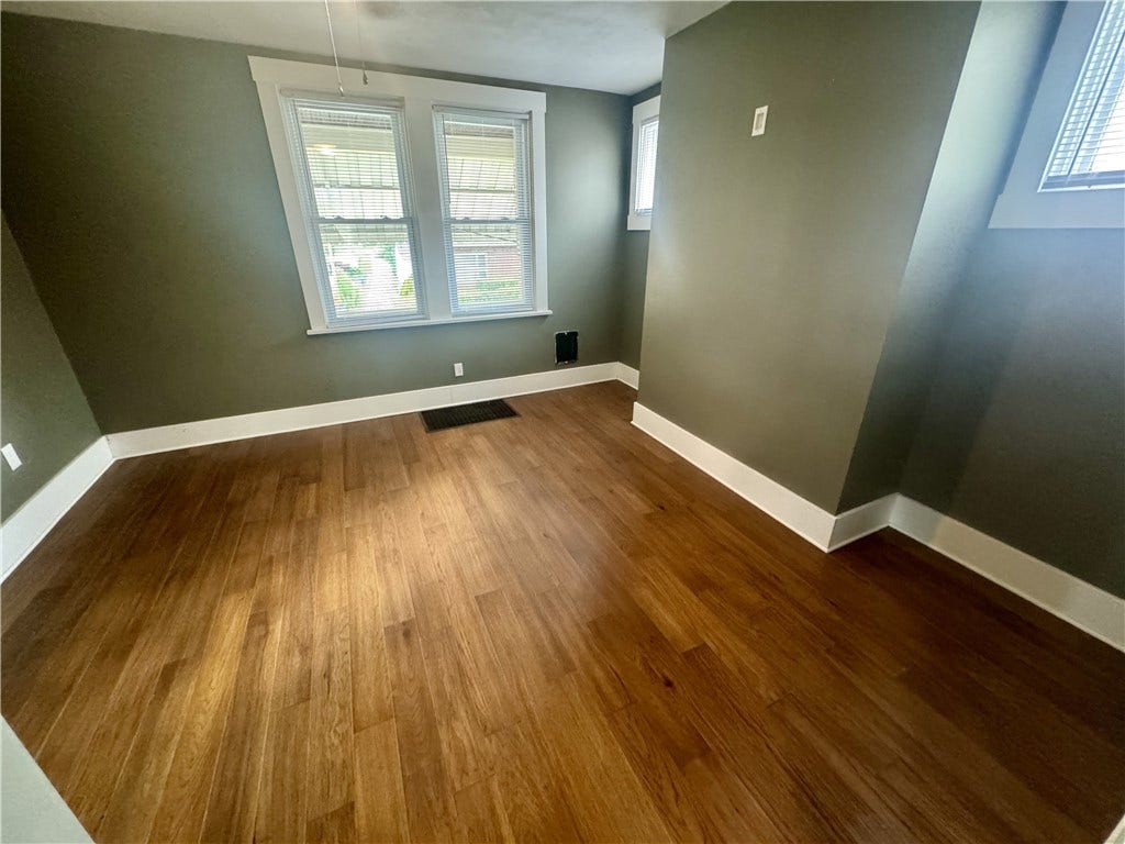 931 Baldwin St, Pittsburgh, PA 15234 931 Baldwin St, Pittsburgh, PA 15234
