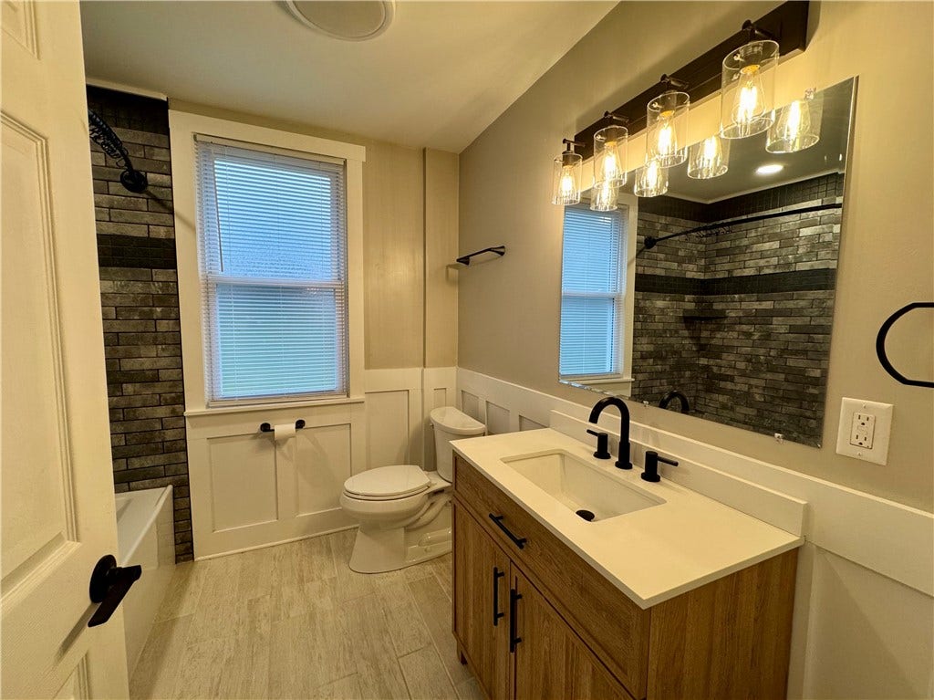 931 Baldwin St, Pittsburgh, PA 15234 931 Baldwin St, Pittsburgh, PA 15234