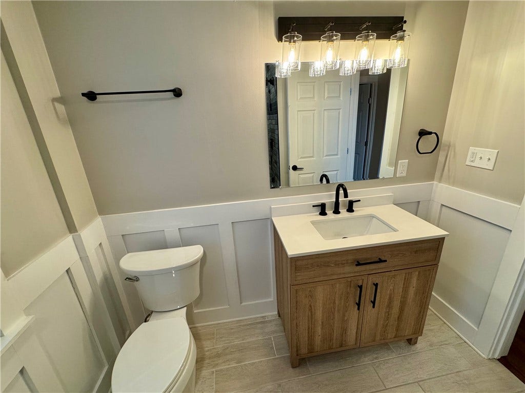 931 Baldwin St, Pittsburgh, PA 15234 931 Baldwin St, Pittsburgh, PA 15234