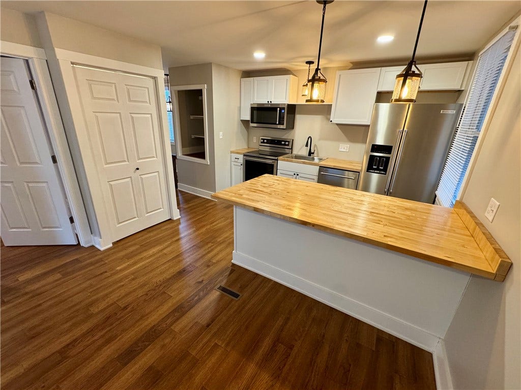 931 Baldwin St, Pittsburgh, PA 15234 931 Baldwin St, Pittsburgh, PA 15234