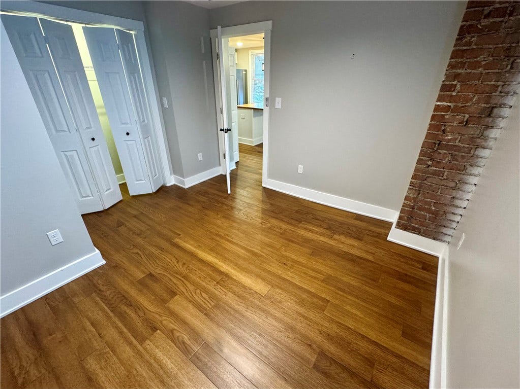931 Baldwin St, Pittsburgh, PA 15234 931 Baldwin St, Pittsburgh, PA 15234