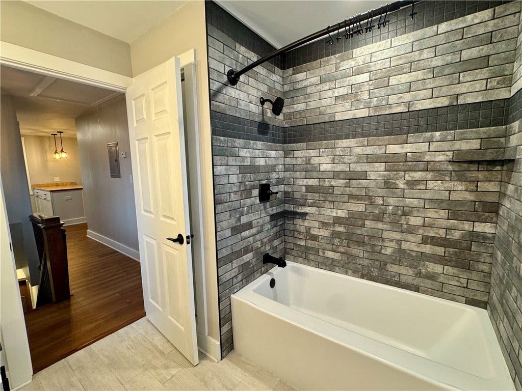 931 Baldwin St, Pittsburgh, PA 15234 931 Baldwin St, Pittsburgh, PA 15234