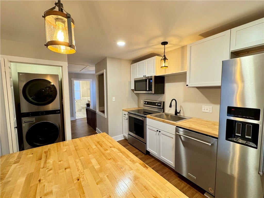 931 Baldwin St, Pittsburgh, PA 15234 931 Baldwin St, Pittsburgh, PA 15234