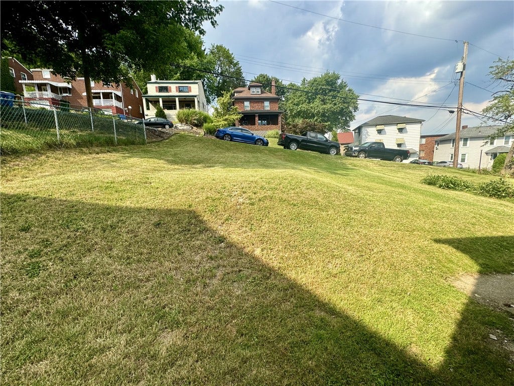 931 Baldwin St, Pittsburgh, PA 15234 931 Baldwin St, Pittsburgh, PA 15234