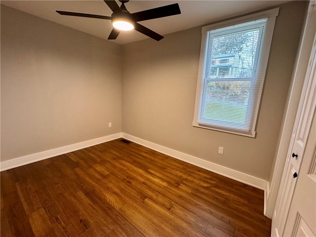 931 Baldwin St, Pittsburgh, PA 15234 931 Baldwin St, Pittsburgh, PA 15234