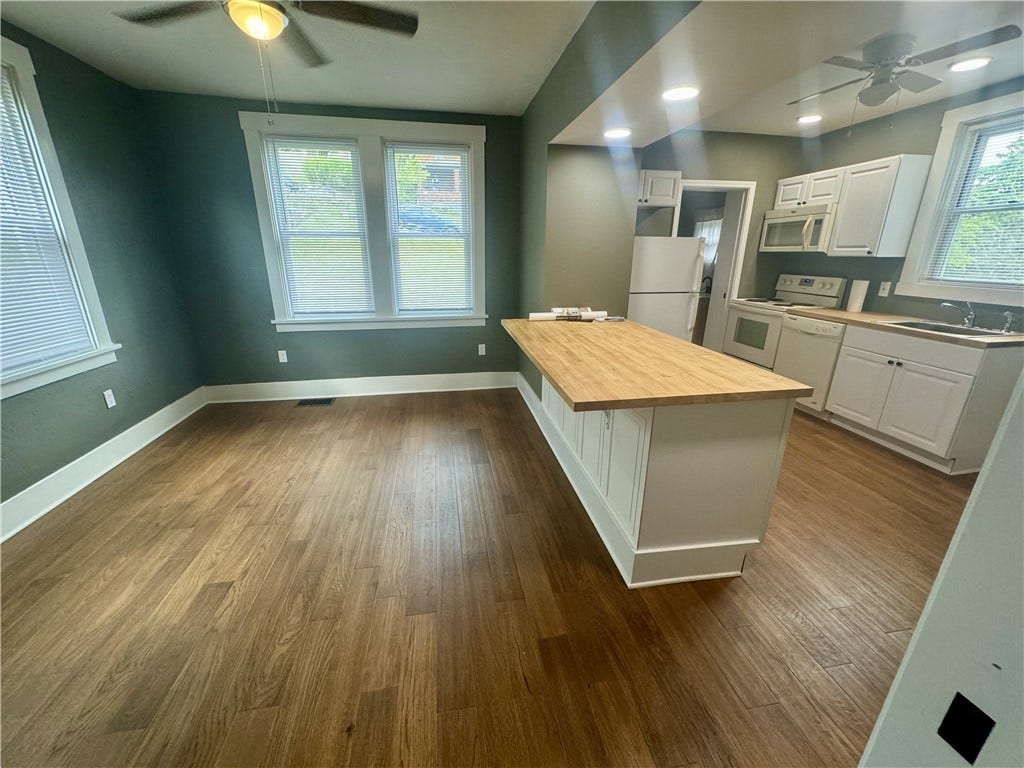 931 Baldwin St, Pittsburgh, PA 15234 931 Baldwin St, Pittsburgh, PA 15234