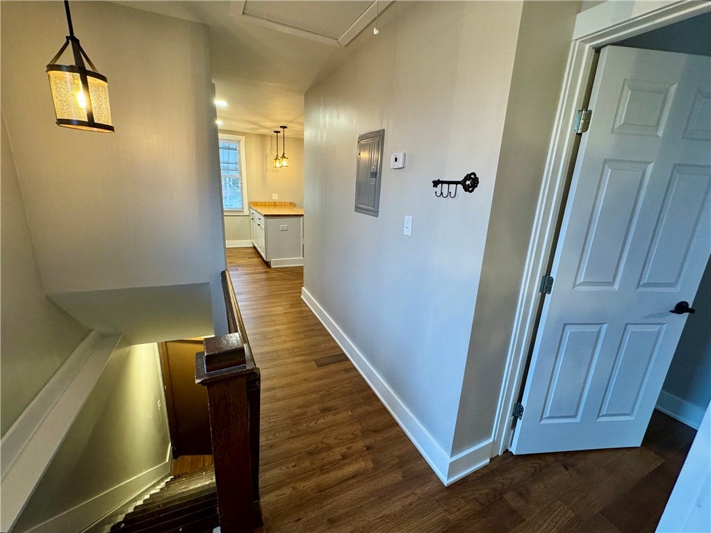 931 Baldwin St, Pittsburgh, PA 15234 931 Baldwin St, Pittsburgh, PA 15234