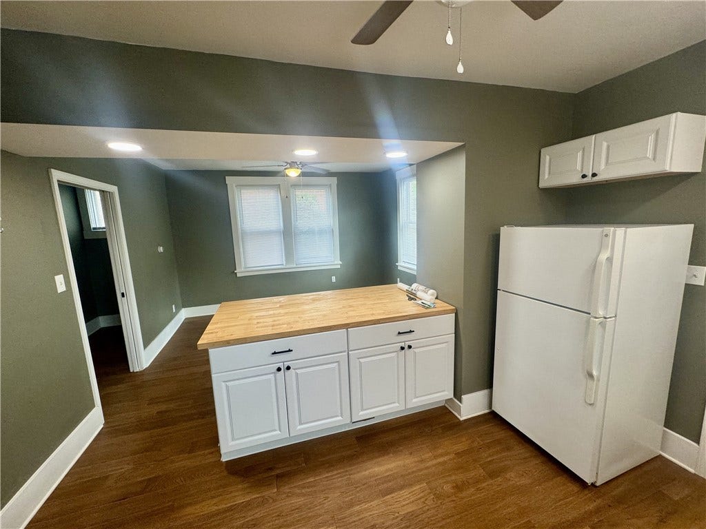 931 Baldwin St, Pittsburgh, PA 15234 931 Baldwin St, Pittsburgh, PA 15234