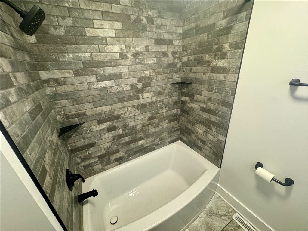 931 Baldwin St, Pittsburgh, PA 15234 931 Baldwin St, Pittsburgh, PA 15234