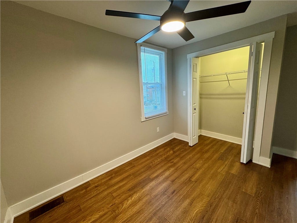 931 Baldwin St, Pittsburgh, PA 15234 931 Baldwin St, Pittsburgh, PA 15234