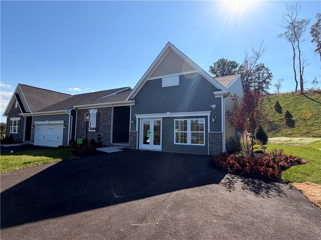 5137 S. Pioneer Rd, Gibsonia, PA 15044